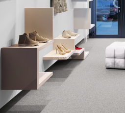 Tarkett iq Monolit Monolit_930 фото 2 | FLOORDEALER